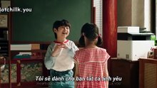 Luật Sư Bóng Ma Tập 12
