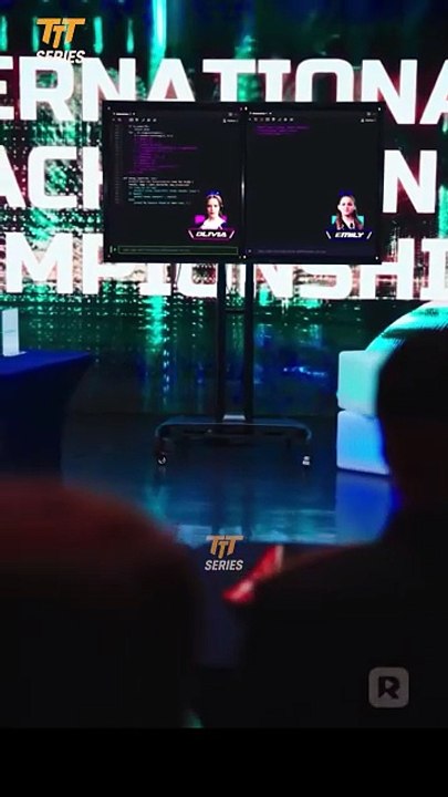 The Hacker Heiress Strikes Back Version Tt Series Recommended