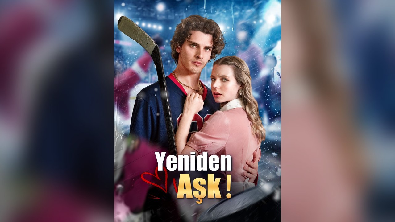 Yeniden AşK