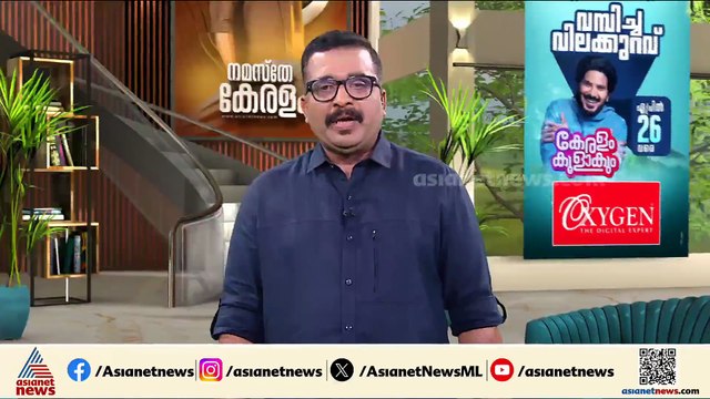 പത്ത് ശതമാനം ജീവനക്കാരെ പിരിച്ചുവിടുമെന്ന് മെറ്റ, ജീവനക്കാരെ ഒഴിവാക്കാനൊരുങ്ങി മൈക്രോസോഫ്റ്റും