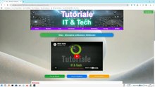 Gitea - Alternativa selfhosted a GitHub-ului
