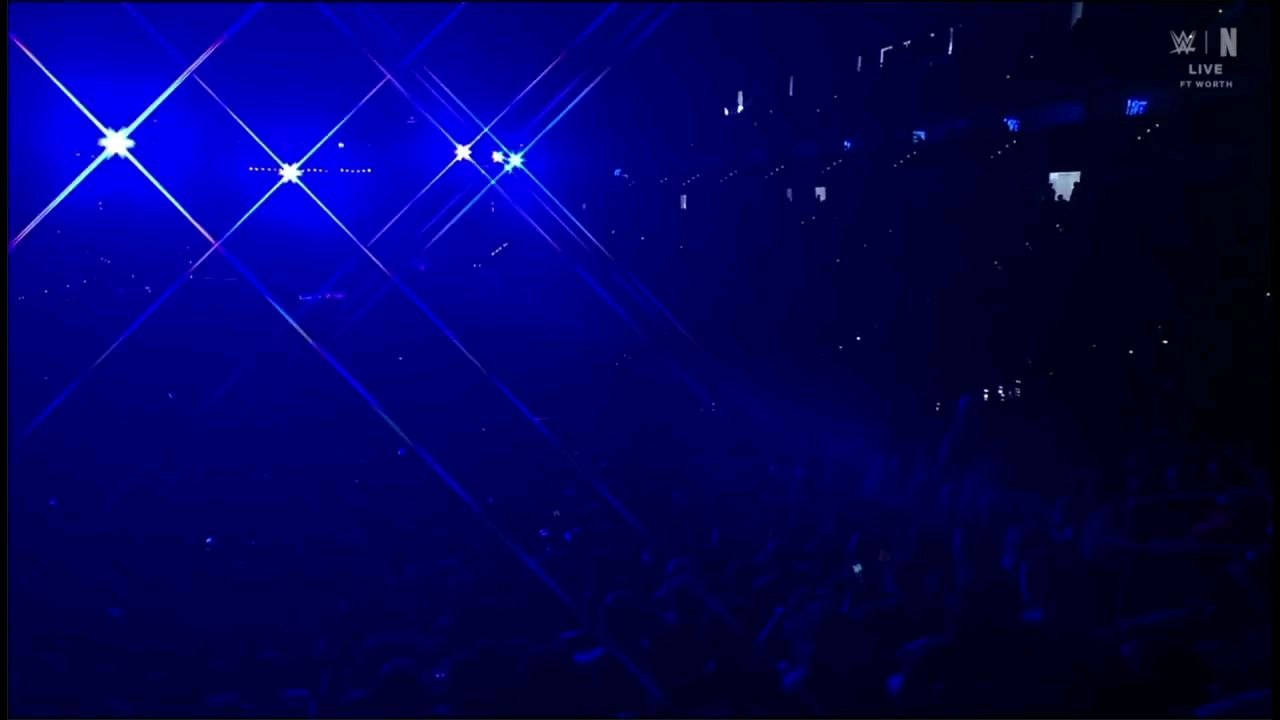 tiffany stratton vs giulia full match wwe smackdown