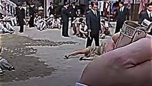 MEN ARE BRAVE ☠️🤯 'KUNGFU HUSTLE' #kungfuhustle #trollface #edit #shorts (360p_30fps_H264-128kbit_AAC)