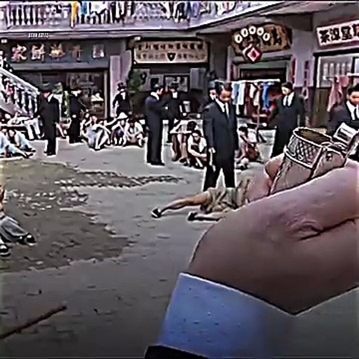 MEN ARE BRAVE ☠️🤯 'KUNGFU HUSTLE' #kungfuhustle #trollface #edit #shorts (360p_30fps_H264-128kbit_AAC)