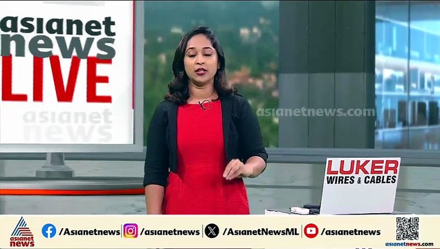 സംസ്ഥാനത്ത് രണ്ടിടത്ത് സൂര്യാതപ കേസുകൾ; താമരശ്ശേരിയിലും താനൂരിലും 2 പേർക്ക് സൂര്യാതപമേറ്റു