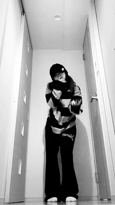 This Is Vibe Hiphop