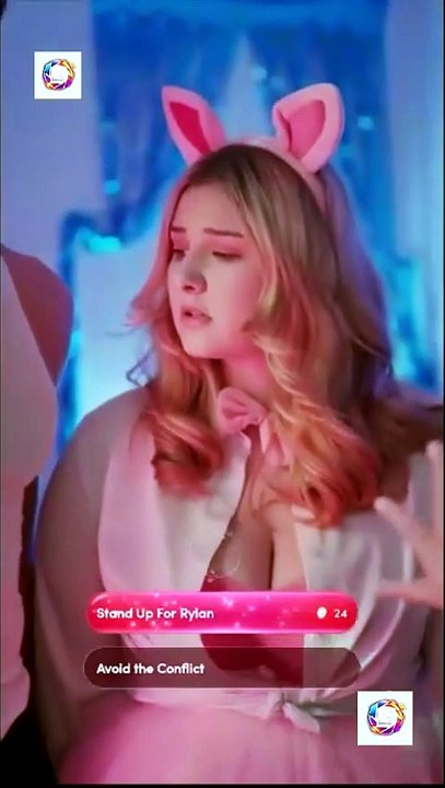 T.h.e. .G.e.n.i.u.s. .a.n.d. .t.h.e. .B.a.d. .B.o.y [Full Movie] [Trending Drama]Full EP - Full