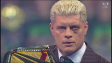 WWE 24, April 2026 Smackdown Full Show|4/24/2026 Friday Night Smackdown