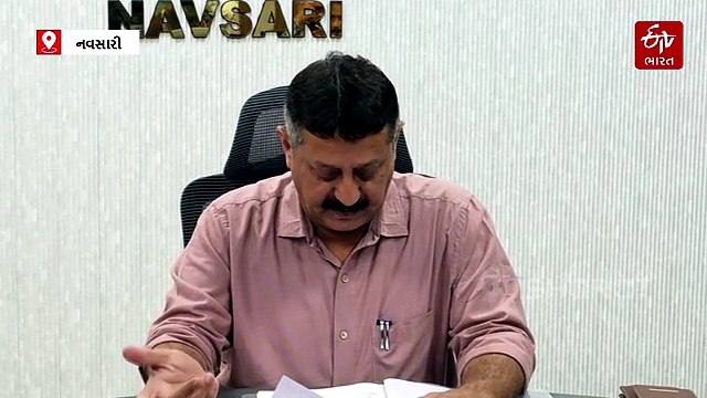 સ્થાનિક સ્વરાજ ચૂંટણી: મતદારો માટે ગરમીથી બચવા ખાસ બુથ પર ખાસ વ્યવસ્થા, જૂનાગઢમાં વિશેષ બુથ ઊભા કરાયા
