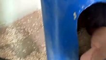Part 10 Final Result 😎 | Dryer Chal Pada? | Full System Performance Check