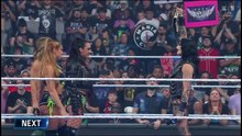 WWE 24, April 2026 Smackdown Full Show part -2|4/24/2026 Friday Night Smackdown