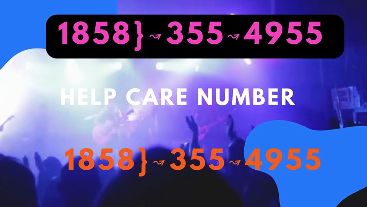 ≋{{ LAST List}} of Official COINBASE)TECH SUPPORT™️Phone Numbers ≋858}↝355↝4955