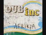 Dub incorporation Djamila