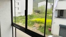 Tepe Cam Balkon Sistemleri . Gemlik