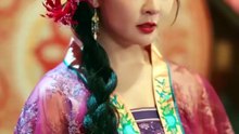 抖音新剧上线# 我纨绔世子，离被废还有三天 (下)