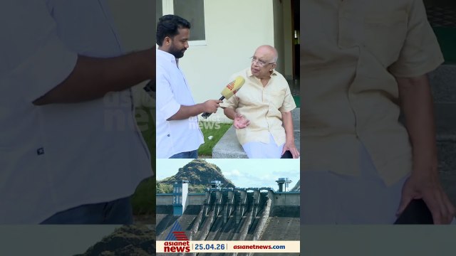 സംസ്ഥാനത്ത് അപ്രഖ്യാപിത ലോഡ് ഷെഡ്ഡിങ് ഇല്ലെന്ന് വൈദ്യുതി മന്ത്രി കെ.കൃഷ്ണൻകുട്ടി