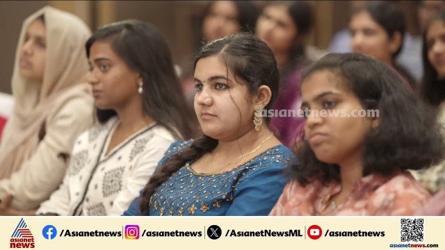 സിവിൽ സർവീസ് ആഗ്രഹിക്കുന്നവരാണോ?; സുവർണാവസരവുമായി ഏഷ്യാനെറ്റ് ന്യൂസും ലീഡ് ഐഎഎസും | Lead IAS
