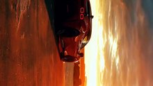 Supercar edit | Supercar WAR! 🏁💥 Who’s the FASTEST? #Supercars
