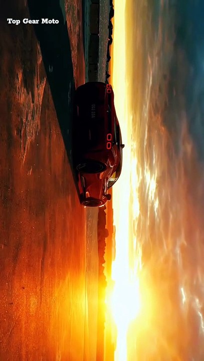 Supercar edit | Supercar WAR! 🏁💥 Who’s the FASTEST? #Supercars