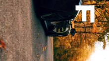 Ford GT | Supercar WAR! 🏁💥 Who’s the FASTEST? #Supercars