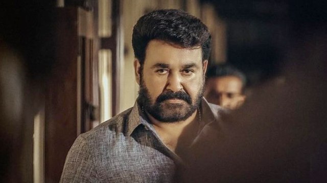 ಎಂದೆಂದೂ ನಿನ್ನನು ಮರೆತು...!ಮಲಯಾಳಂ ಸೂಪರ್ ಸ್ಟಾರ್ ಬಾಯಲ್ಲಿ ಅಣ್ಣಾವ್ರ ಗಾನ..!