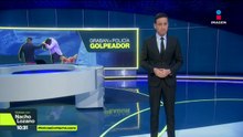 Noticias con Nacho Lozano | Programa completo del 24 de abril de 2026