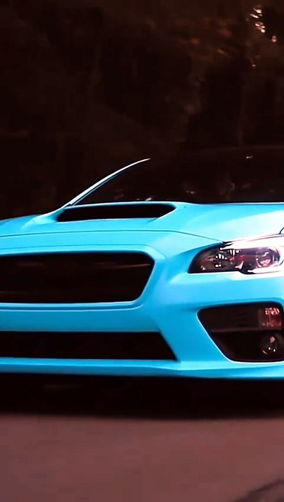 Crafted for Kings: The Most Elegant Car Ever Built