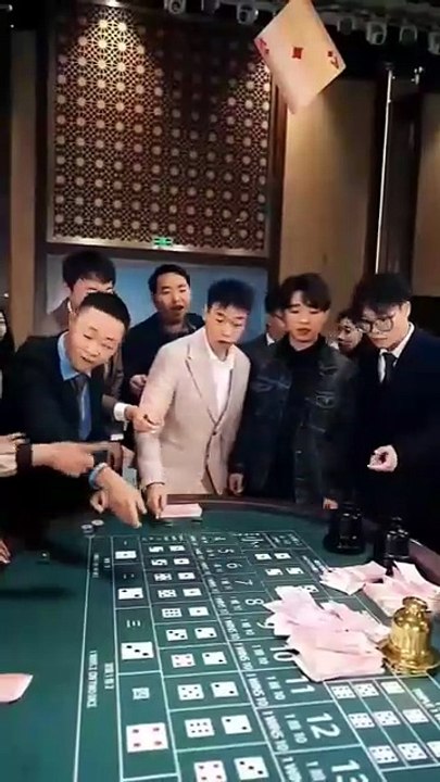 ...isang ...aksidente ...gusto ...ako ...ng ...lahat ...lalaki ...chinese ...drama [Full Movie] [Latest Version]Full EP - Full