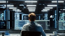 Qlik Sense Analytics & Data Visualization Services