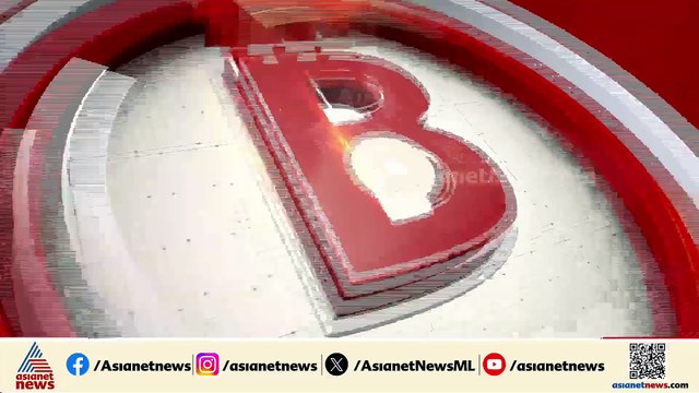 കമ്പത്ത് പടക്കശാലയിൽ തീപിടിത്തം; രണ്ട് പേർ മരിച്ചു