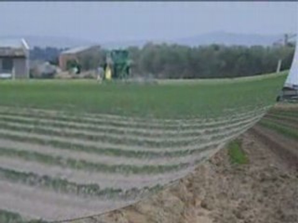 john deere 6820