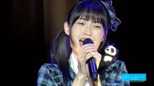 [2024.06.28] モーニング娘。'24 山﨑愛生バースデーイベント