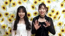 Juice=Juice Kudo Yume × Matsunaga Riai FC Event 2025 ~YumeRiai!!3~
