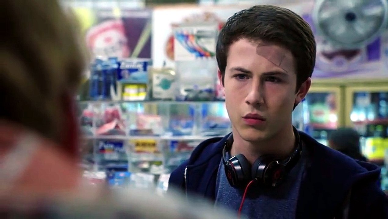 ...13.Reasons.Why.S01E10.Dual.Audio [Full Movie] [Free Online HD]Full EP - Full