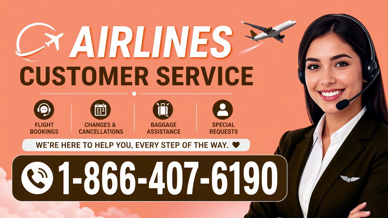✦ {{AssistNow24}}™ {Verified}® [GUIDE] ♠ Delta Airlines ☎️ Customer Service || 24/7 SuPpOrT & EaSy CoNtAcT