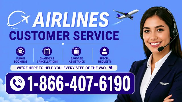 How to Contact Turkish Airlines® Customer Service — Official 24/7 Support Guide (Phone, Chat & Email)