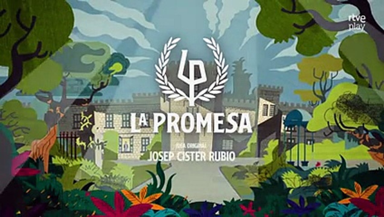 La Pro... Capitulo 790 ( 6 marzo 2026) [Full Movie] [English Subs]Full EP - Full