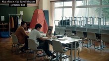 #1 Ep2