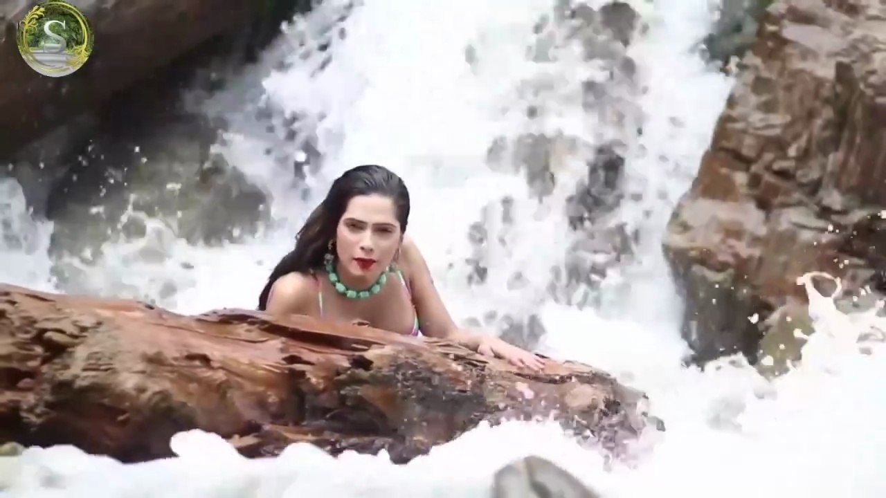 Tip Tip Barsa Pani,bollywood song Best Dance Performance,S Studio 2026
