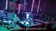 [Eng Sub] About Love (2026) Episode 15 [Full Movie] [Full Series]Full EP - Full