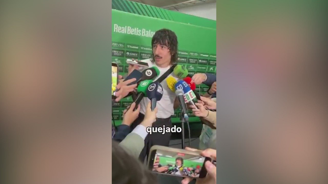 BELLERÍN