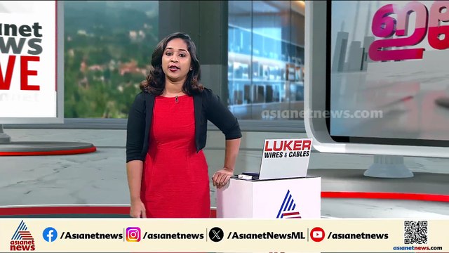 കനത്ത ചൂട്; അതീവ ജാഗ്രത പുലർത്തണമെന്ന് മുഖ്യമന്ത്രി, പൊതു ഇടങ്ങളിൽ തണ്ണീർപ്പന്തൽ ഉറപ്പാക്കണം