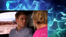 The Young and the Restless 4-24-26 (Y&R 24th April 2026) 4-24-2026