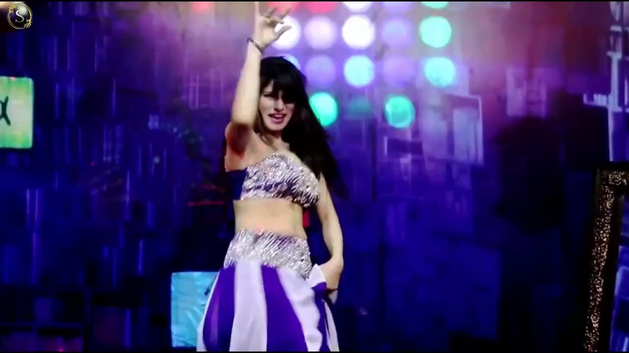 Tu Jay Mere Hamesha Kol Rawe,Sana Khan Lovely Mujra Best Dance Performance,S Studio 2026