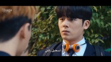 مسلسل الاول ابطال المدرسة الثانوية الحلقة 1 مترجمة - المسلسل الكوري ONE High School Heroes مترجم