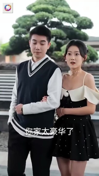 ...Reborn, ...what's ...wrong ...with ...the ...young ...lady ...being ...a ...l [Full Movie] [Trending]Full EP - Full