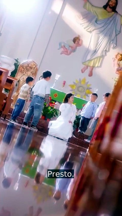 tradimento dell'angelo cinese dramma Ing Sub | Film Completo in Italiano