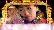 Beauty World - S01E01 S01E18 - My Nhan Thien Ha 2011 18