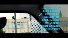 ＂ L a   V a g u e ＂ ( d i e   W e l l e )   d e   D e n n i s   G a n s e l   ｜   F i l m   c o m p l e t   e n   f r a n c ̧ a i s [Full Movie] [Hot 2026]Full EP - Full