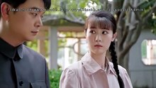 Love Story in the 1970s Episode 26 - Eng Sub [Full Movie] [Trending Drama]Full EP - Full
